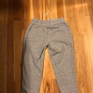 Adidas Joggers